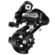 Altus Rear Derailleur for Shimano RD-M310 7/8 Speed for Mountain Bike Direct Mount