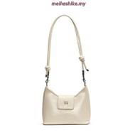 Dolly Mini Shoulder Bag