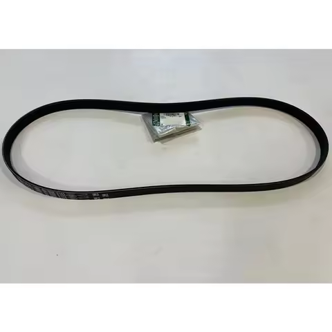 LR121781 FOR F-PACE RANGE ROVER SPORT VELAR DISCOVERY 5 DEFENDER BELT 6PK1400 6PK1401 T4A33753