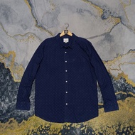 KEMEJA American Eagle Shirt