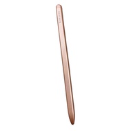 ใหม่แท็บเล็ต Stylus S Touch ปากกาสำหรับ Samsung Galaxy Tab S7 S6 Lite T970 T870 Capacitive ปากกา Spen Touch ดินสอไม่มี Bluetooth
