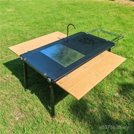 Table Yuan Expandable Master QC7E