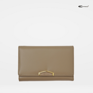 Dompet Wanita Emsio by Elizabeth Dompet Lipat 0750-1497