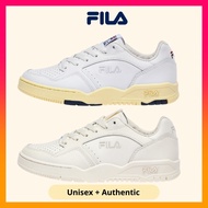 FILA Match Original 1992 Unisex Fila shoes
