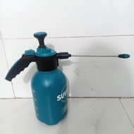 Bình xịt tưới cây Suvina 2L cần dài 20 cm