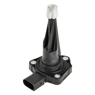 12618638754 Car Engine Oil Level Sensor Replacement For BMW Series 2,3 (F30, F80),4 (F32, F82),7 (G1