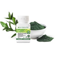 Nutrilite Vitamin B Complex Double Layer Amway