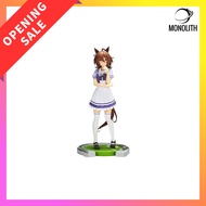 Banpresto Uma Musume Pretty Derby Agnes Tachyon Figure