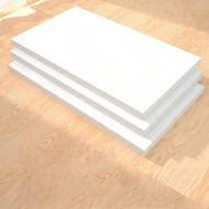 HUAYASEN | Fruit and Vegetable Foam Pads Gray XPS Board Island Specific