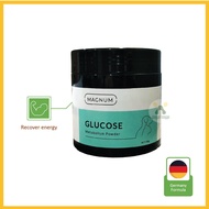 MAGNUM Pet Glucose Metabolism Powder 200G