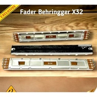 Audio Mixer Behringer X32 Fader Potentiometer Sparepart
