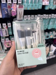 แปรงแต่งหน้า Fillimilli แปรงแต่งหน้า 828 แปรงแต่งหน้า 812 แปรงแต่งหน้า 826 อุปกรณ์เครื่องสำอางสำหรับ