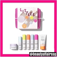 ⚜️ Drunk Elephant ⚜️ The Littles