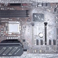 二手 MSI Z390-A PRO Z390 DDR4 LGA1151...