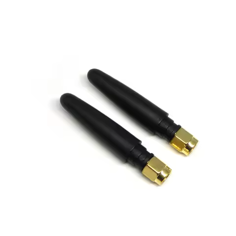 3dBi 2.4ghz WIFI Antenna SMA Male Router Bluetooth Antennas Wireless Module 2.4g Antena External Aer