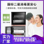 MXV-ZLP100XC66-R Disinfection Cabinet