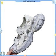 Amori Ladies Sandal R0224019 Sandal Perempuan