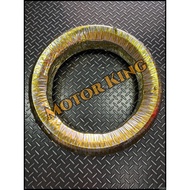 Duro TL Tubeless Tyre 140/70-17 Tyres Tire Tires Tayar 1407017 ( 140 / 70 - 17 ) Motorcycle Motosika