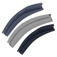 Replacement Ear Pads Cushions Cover For Sony WH-CH710N CH710N CH720N Headphones