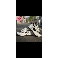 ukay shoes liveselling checkout
