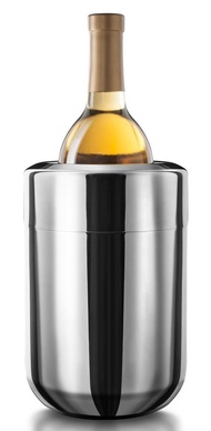 Final Touch 冷包不銹鋼冰桶