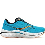 SAUCONY Endorphin Speed 3 Running Shoes (Men)