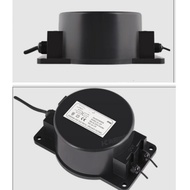 Trafo Outdoor Lamp Adapter 200 Watt Led Lamp Adapter 12V 200w