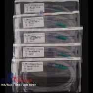 Ngt terumo Fr 12,14,16,18 / Stomach tube / selang makan Ngt terumo