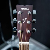 Cheap Yamaha FSX315C FSX 315C/ FSX-315 Acoustic Electric Guitar Non COD/