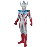 SOFVICS SOFVICS Tega Ultraman Ultraman Ichiban Reward Scenery Figure I