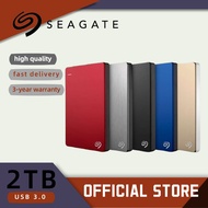 External Hard Drives 2TB USB3.0 Hard Disk Portable HDD Hardisk 1TB 2TB External Hard Disk