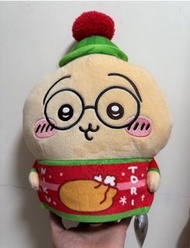 徵 chiikawa 朱自清 景品