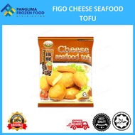 FIGO CHEESE SEAFOOD TOFU