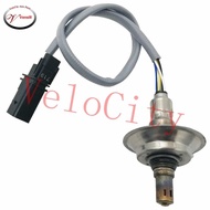 Wideband Upper Oxygen Sensor Part No# 1588A274 1588A363 234-5180 For 2014-2015 Mitsubishi Outlander 