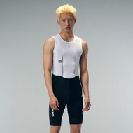 MONTON CYCLING BIB SHORT MEN MOTION UTILITY