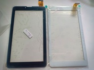 Touchscreen Original TC Mito Tablet T65/T89 Universal (GY70706 FHX )