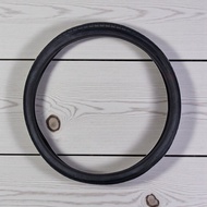 Folding Bicycle Tire Bike KENDA 20x1.2 (32-406)