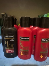 TRESemme Shampoo Botol 170ml