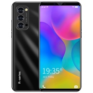 4G【hp murah cuci gudang】Reno4 - 4GB/64GB - 5.8inch 30W VOOC 4.0 - 13MP Quad Camera - rino4pro Free Telkomsel TAU 100% ori handphone promo Android 10.1 new phone V15pro rino3 X27plus RENO3