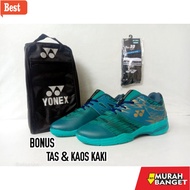 Latest Badminton shoes - Latest Yonex SHB Power Cushion 57 Badminton Shoes, Best-Selling Yonex Men's