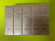 Dior Capture Totale Serum