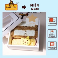 Gift Set, Handmade Handwoven Bag, Comes with Gift Box, Card,... Gift for Girlfriend, Crush October 2