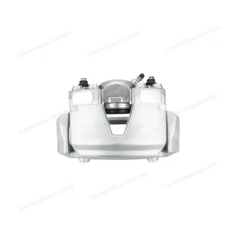 4G0615124C for Audi C7/Q5 Car Front Brake Pump with Bracket R
