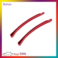 Suhuo 5ชิ้น/ล็อต Tokyo ghoul suzuya kagerou Project Tateyama Ayano กิ๊บคอสเพลย์ props