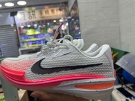 Zoom GT Cut