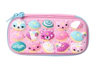 smiggle small pencil case กล่องดินสอขนาด S พร้อมส่งในไทย