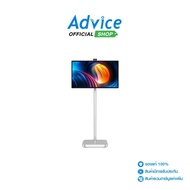 SMART MONITOR 32 DAHUA LM32-U400P (VA HDMI USB-C) TOUCH SCREEN 4K 60Hz: A0169716