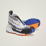 ADIDAS BY STELLA MCCARTNEY X TERREX FREE HIKER GORE-TEX SHOES