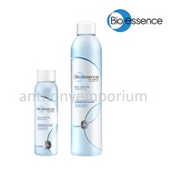 Bio Essence Bio-Water Energizing Water Face Mist 100ml / 300ml