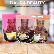 DAURA BEAUTY JAMU MODEN ORIGINAL HQ✅💯